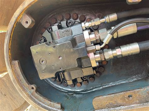 final drive motors for mini excavators|mini excavator final drives channels.